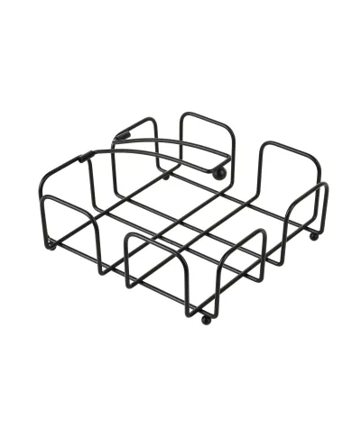 MODERN KICTHEN Serwetnik 19x19xh7cm