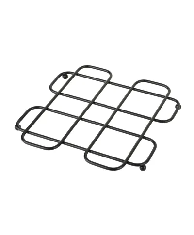 MODERN KITCHEN Podstawka 18x18xh1,5cm