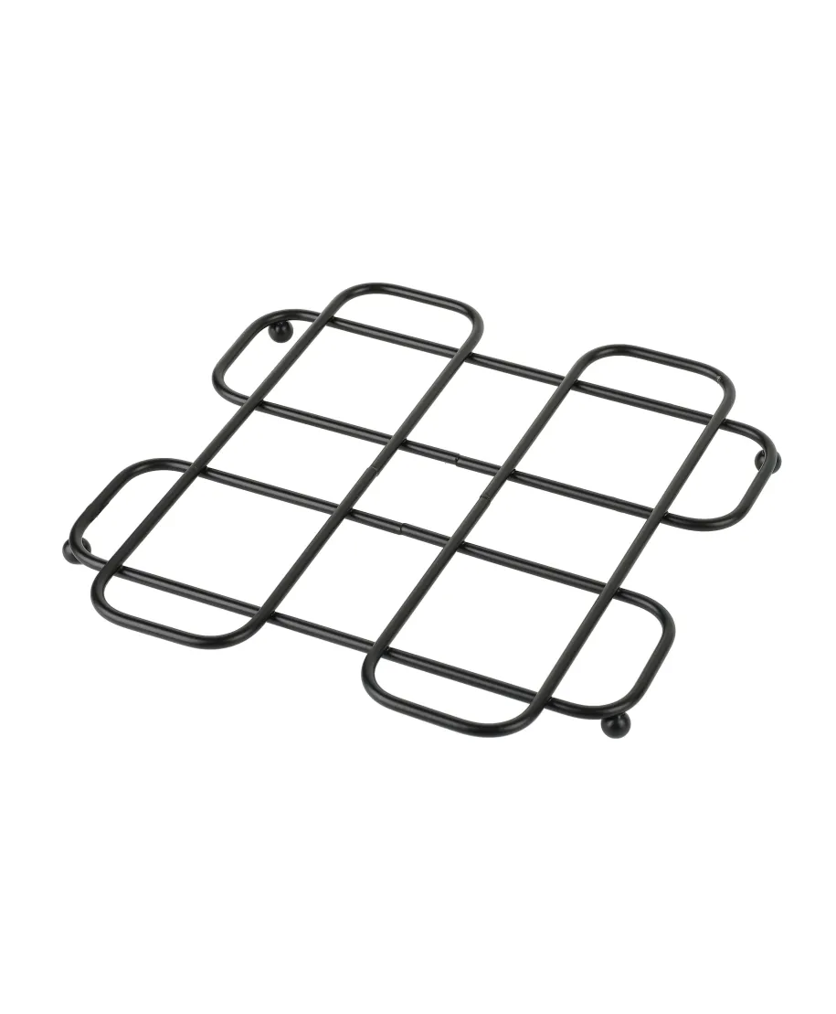 MODERN KITCHEN Podstawka 18x18xh1,5cm