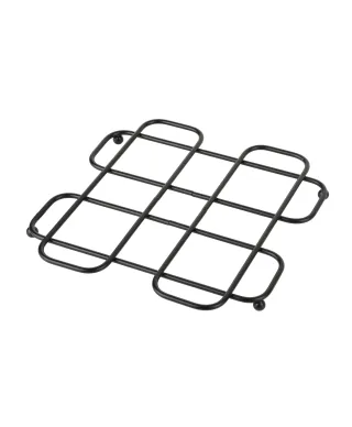 MODERN KITCHEN Podstawka 18x18xh1,5cm