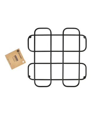 MODERN KITCHEN Podstawka 18x18xh1,5cm