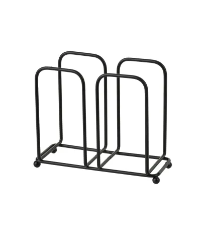 MODERN KITCHEN Serwetnik 14,5x6,5xh12cm