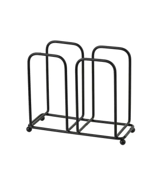 MODERN KITCHEN Serwetnik 14,5x6,5xh12cm