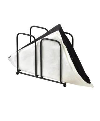 MODERN KITCHEN Serwetnik 14,5x6,5xh12cm