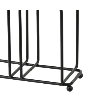 MODERN KITCHEN Serwetnik 14,5x6,5xh12cm