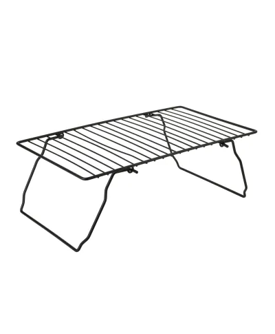 MODERN KITCHEN Półka wstawiana 37x21xh13,5cm