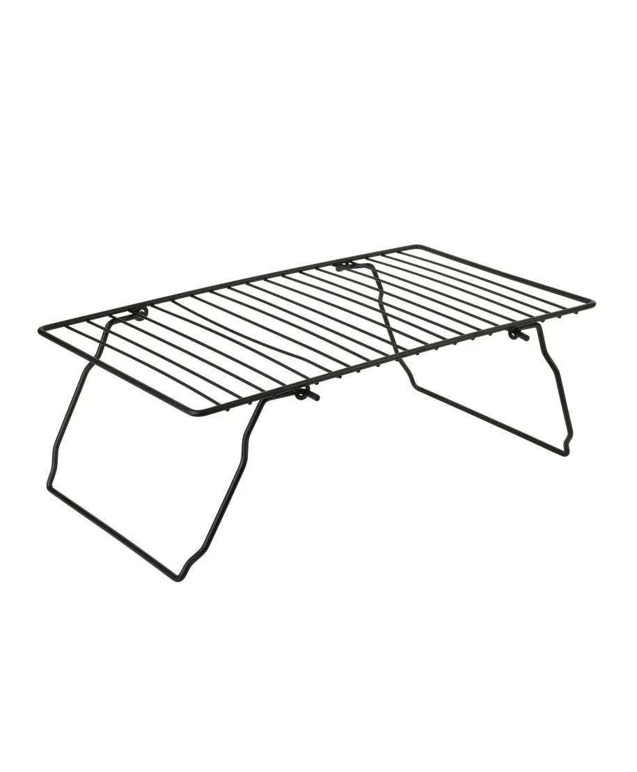 MODERN KITCHEN Półka wstawiana 37x21xh13,5cm