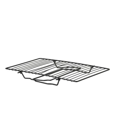 MODERN KITCHEN Półka wstawiana 37x21xh13,5cm