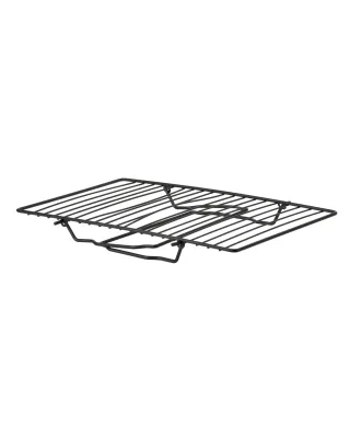 MODERN KITCHEN Półka wstawiana 37x21xh13,5cm