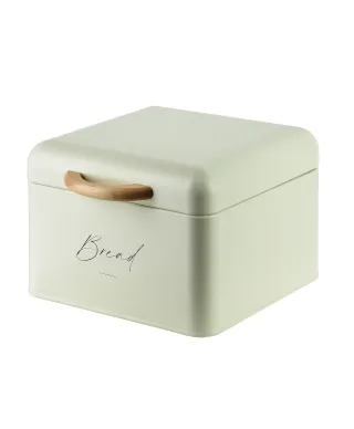 MODERN KITCHEN Chlebak 20x20x14cm