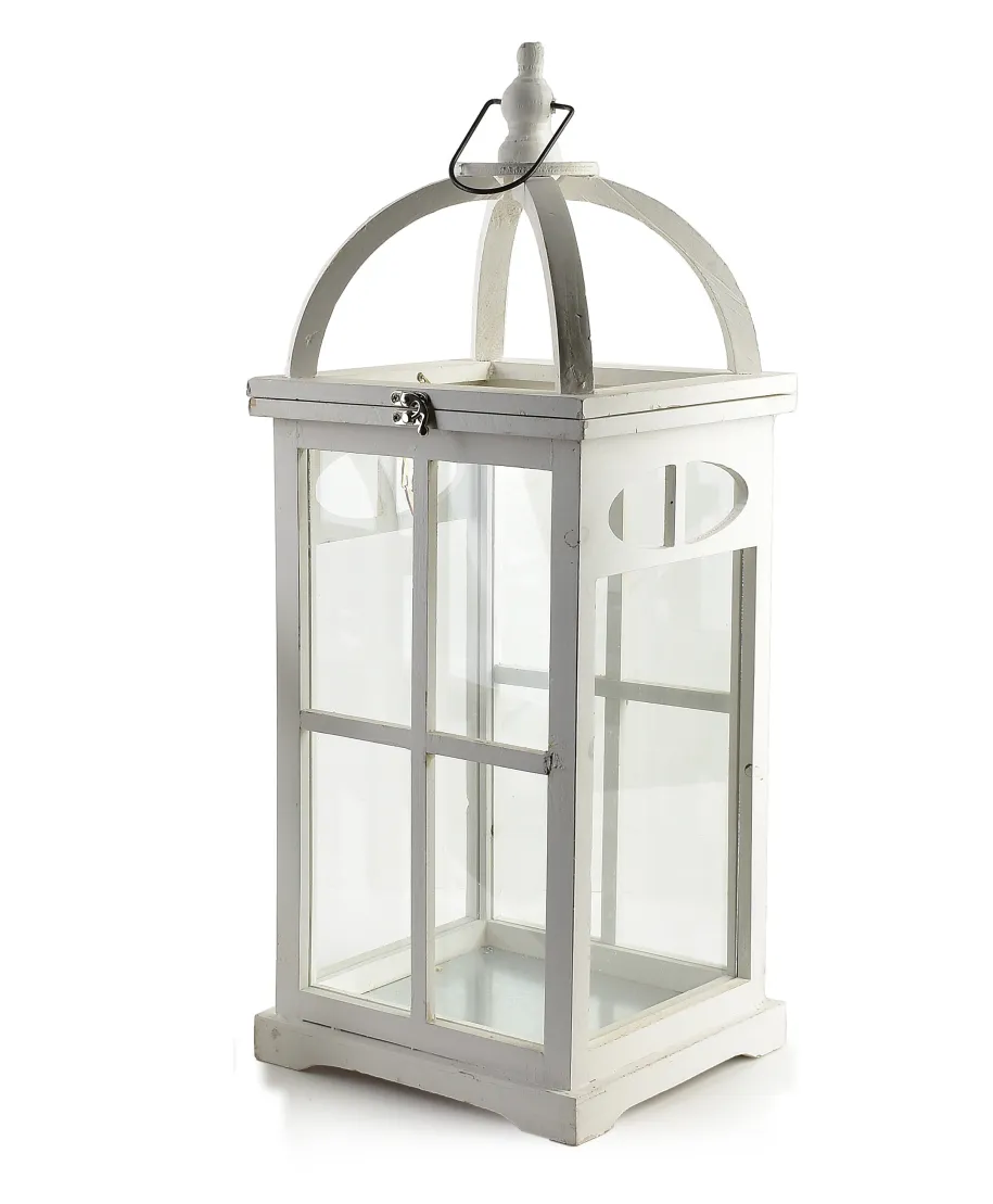 LOKKE Latarnia XL LOKKE Latarnia XL