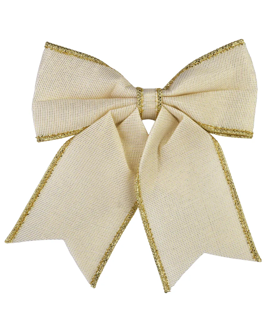 SANTA LILA Kokarda 26x29cm SANTA LILA Kokarda 26x29cm