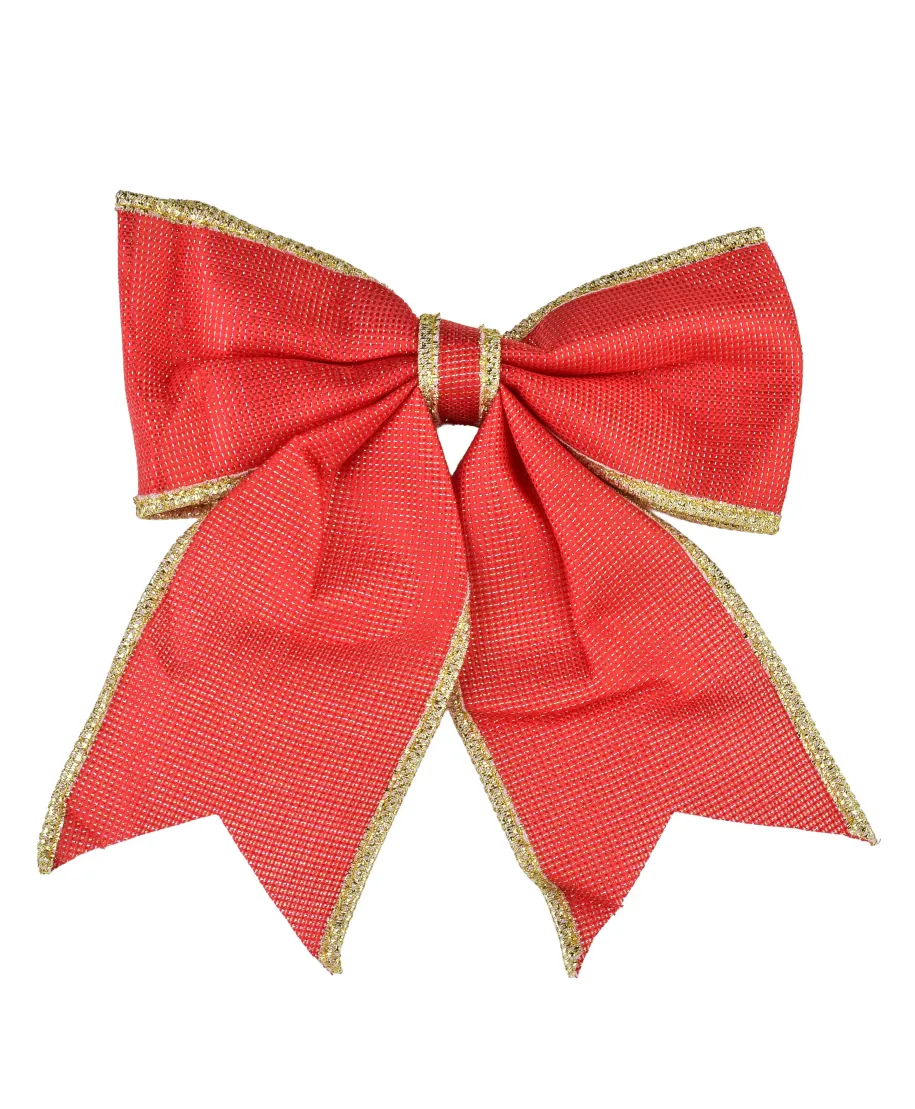 SANTA LILA Kokarda 24x27cm SANTA LILA Kokarda 24x27cm