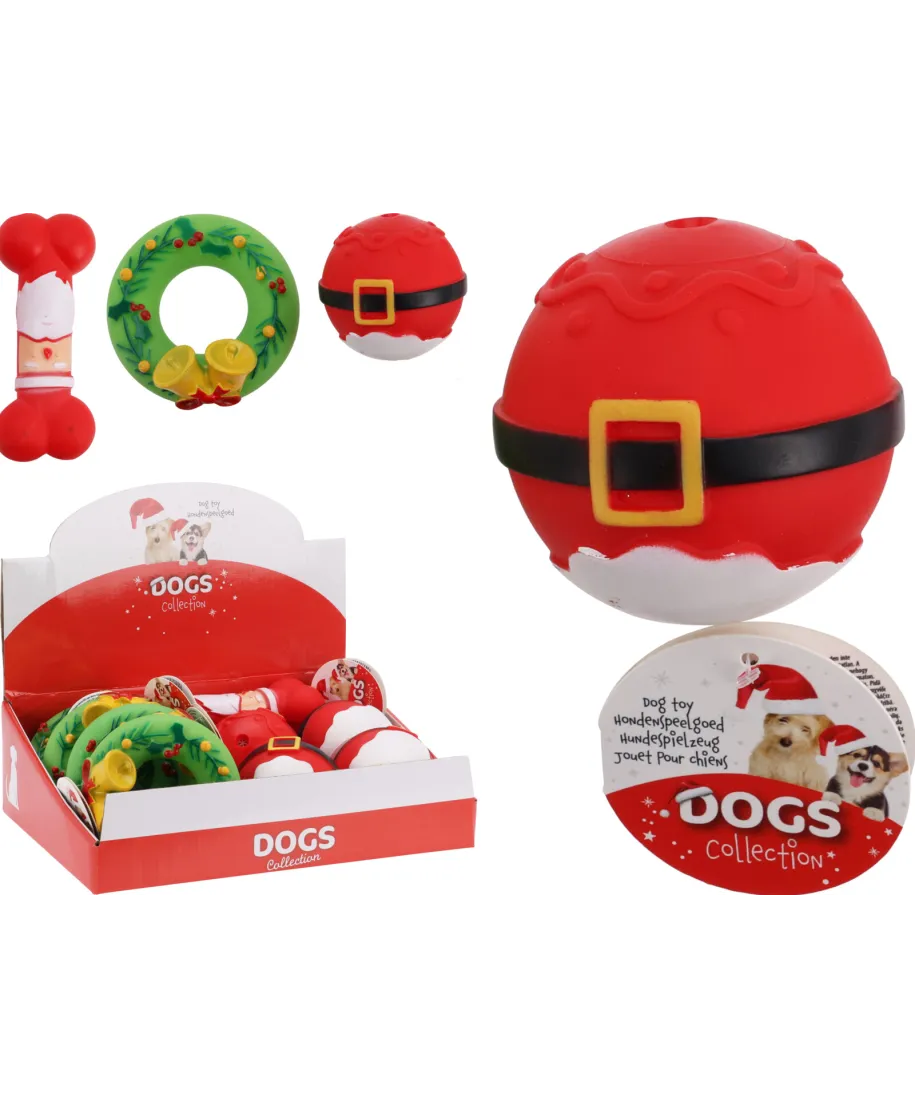 Blokada DLA PSA XMAS WINYL 3 RODZAJE