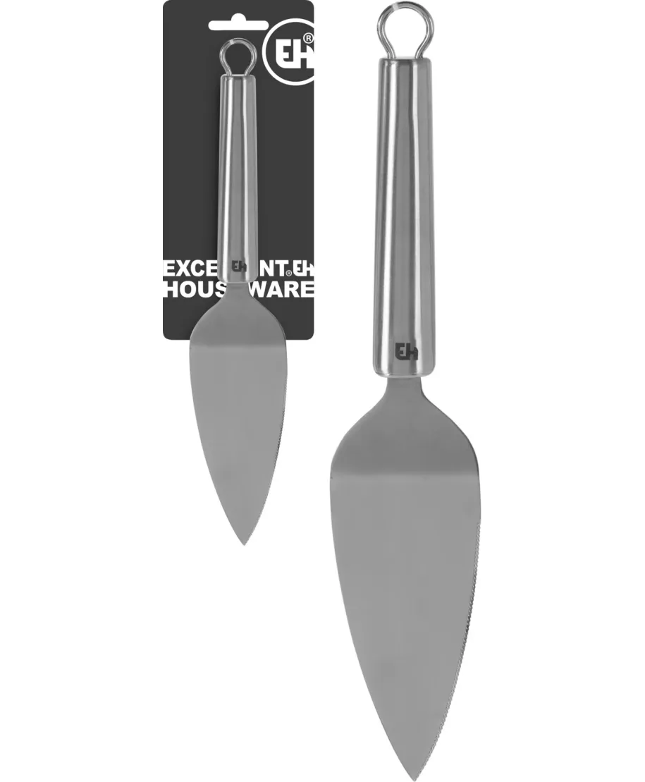 ŁOPATKA DO CIASTA 27CM