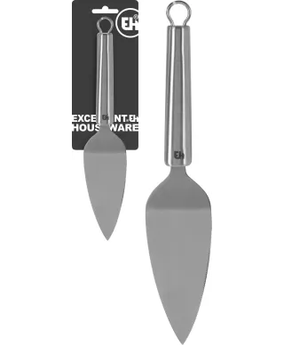 ŁOPATKA DO CIASTA 27CM