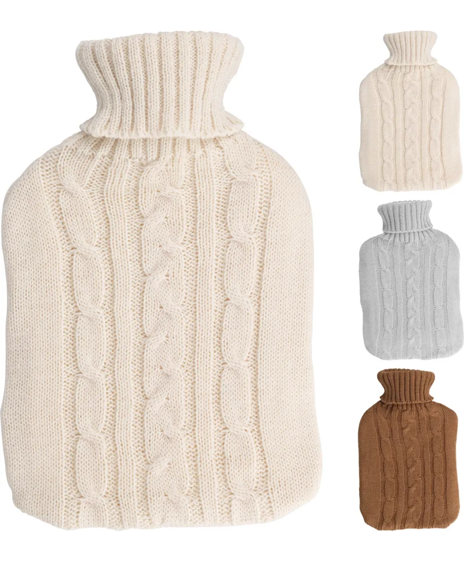 TERMOFOR 1.75L 3 RODZAJE