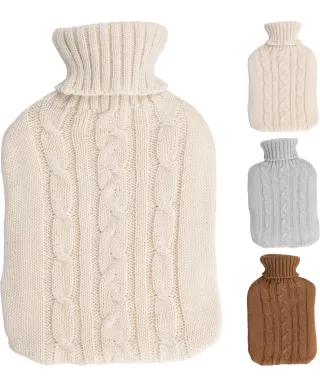 TERMOFOR 1.75L 3 RODZAJE