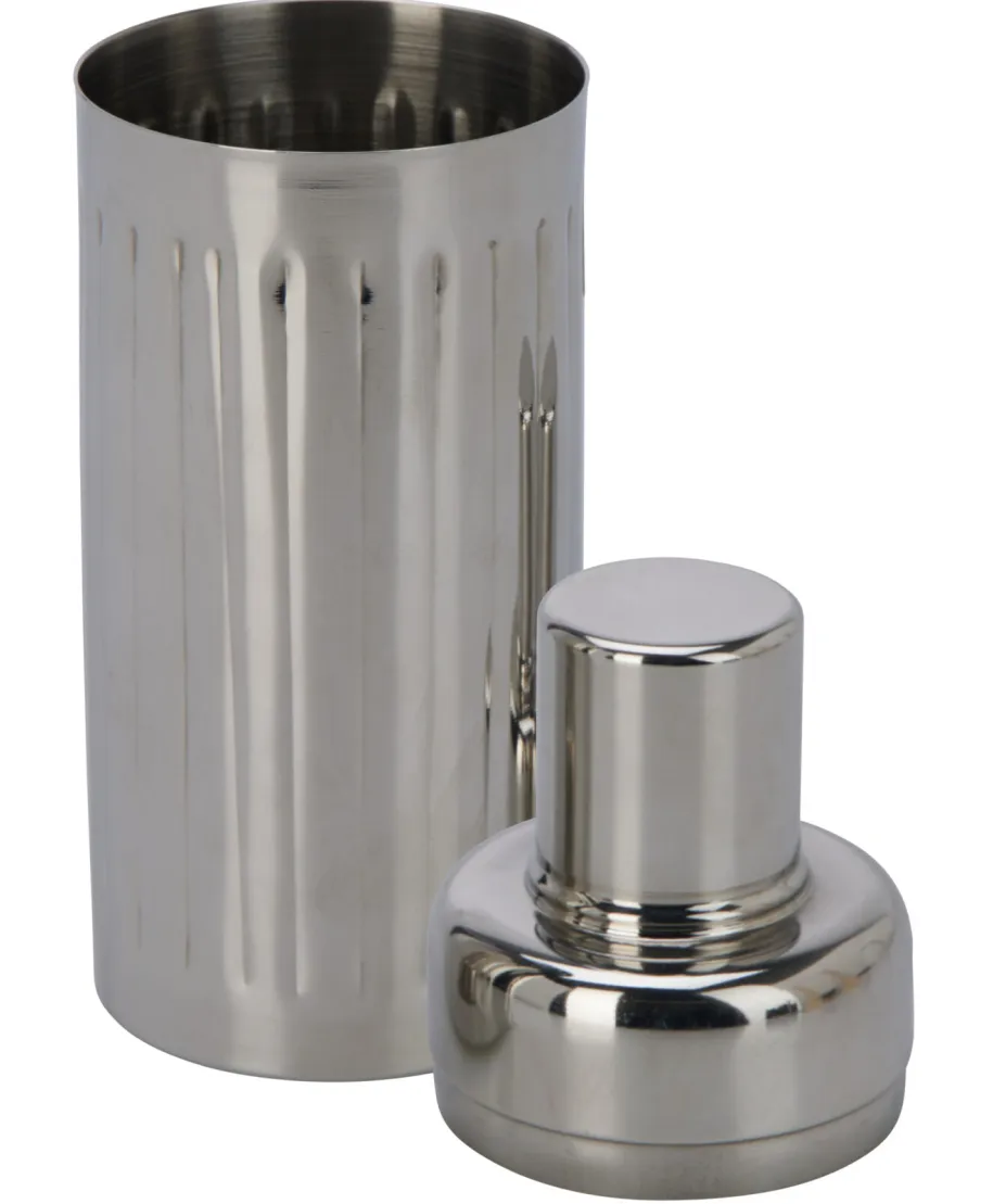 SHAKER DO COCTAILI 650ML