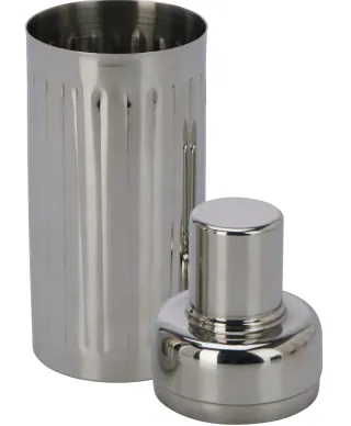 SHAKER DO COCTAILI 650ML