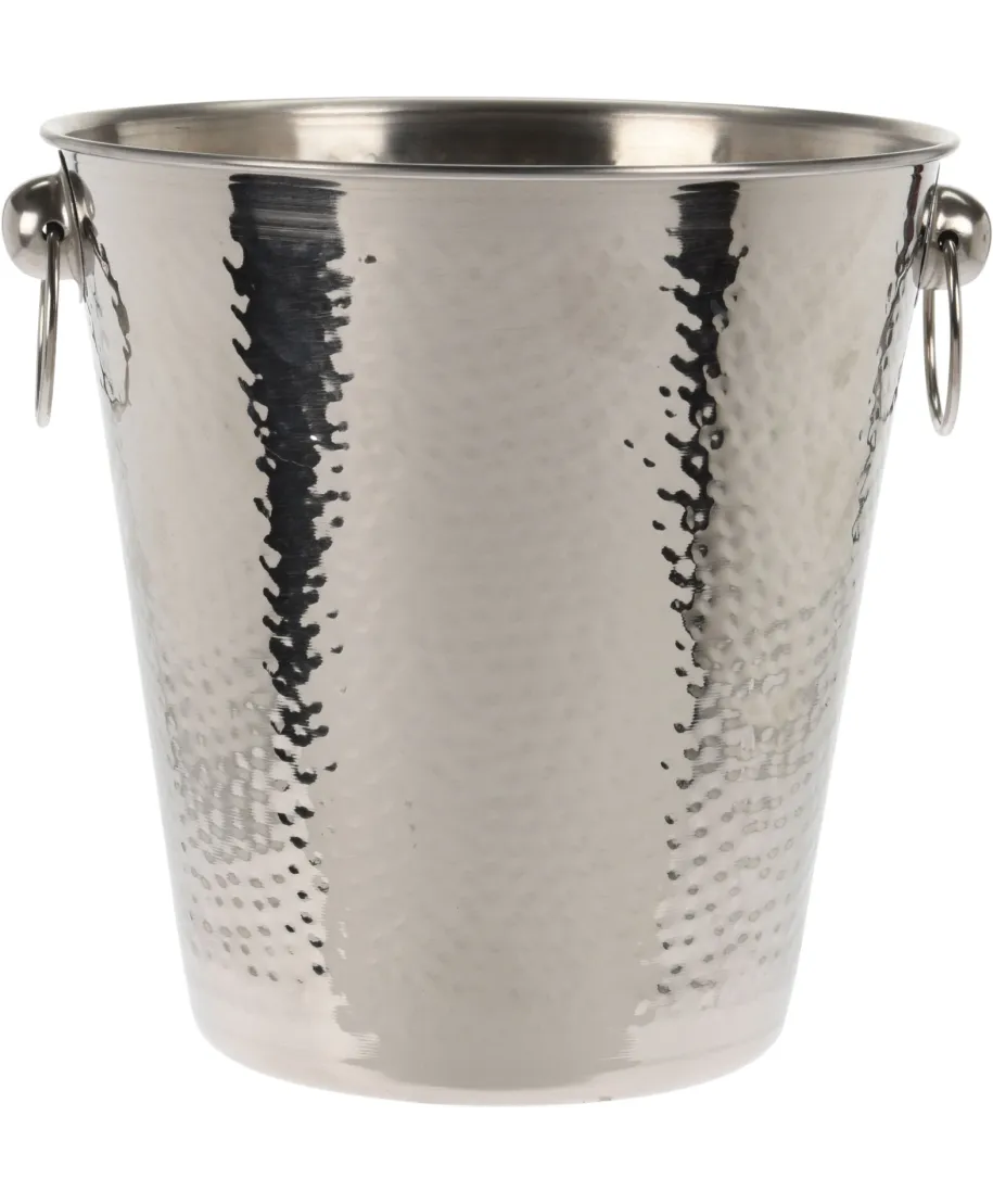 COOLER DO BUTELEK 21CM