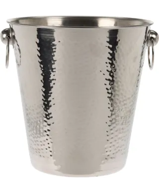 COOLER DO BUTELEK 21CM