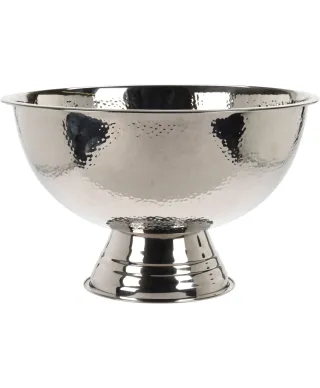 OKRAGŁY COOLER DO BUTELEK 40X24CM