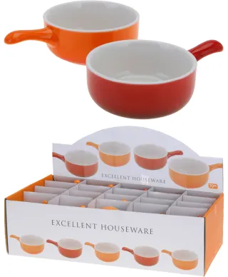 KOKILKA 90ML 2 RODZAJE