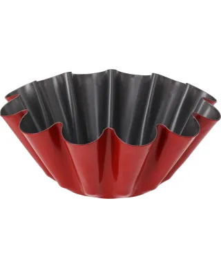 BLACHA NA BABKĘ 23X23X9CM