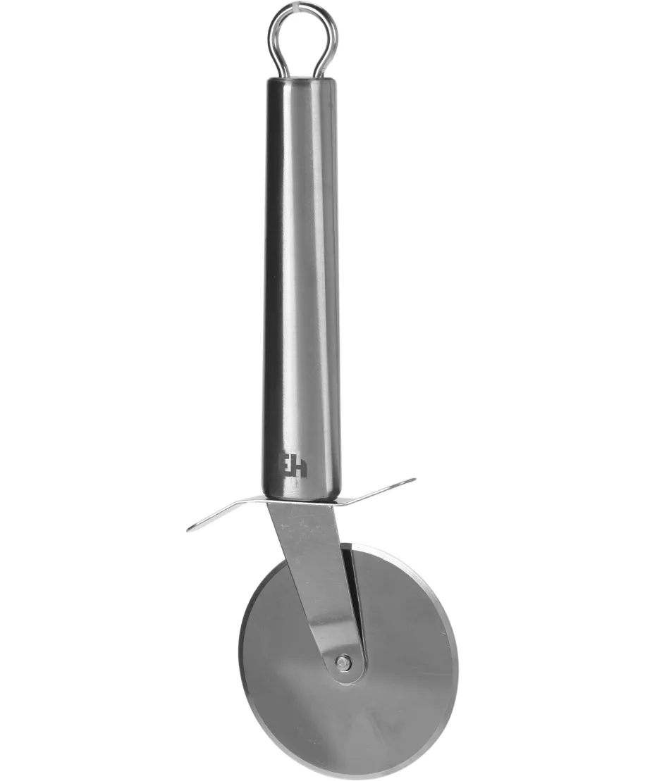 KRAJACZ DO PIZZY 21CM