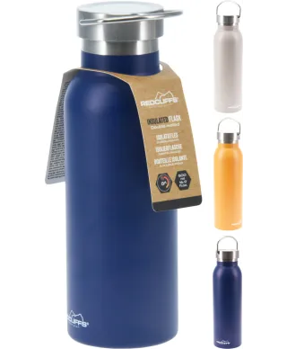 TERMOS 500ML 3RODZAJE