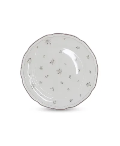 ROSALIE Talerz obiadowy 26,8cm