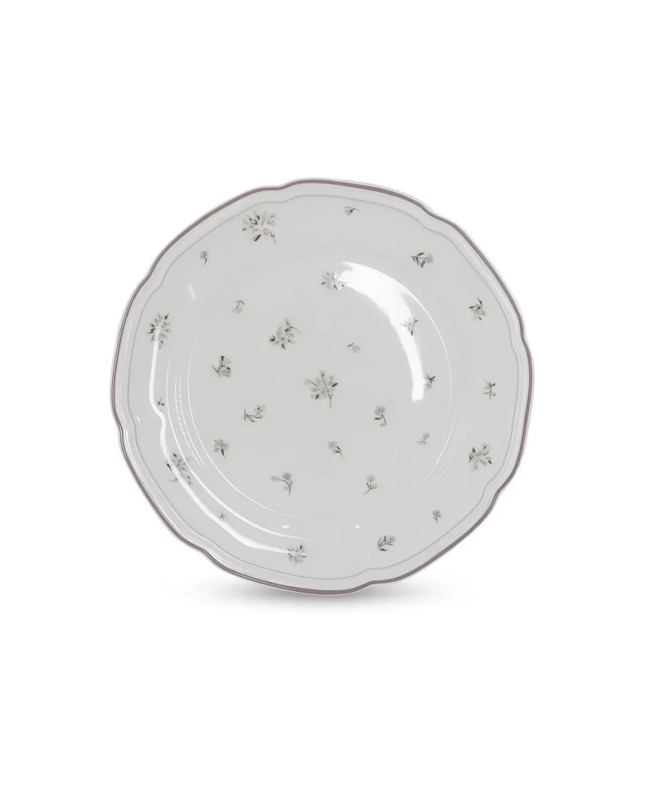 ROSALIE Talerz deserowy 22cm