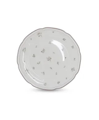 ROSALIE Talerz deserowy 22cm