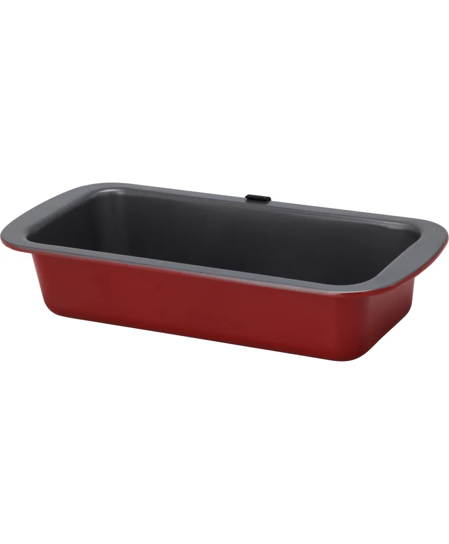 BLACHA DO PIECZENIA 29,5X13X5,5