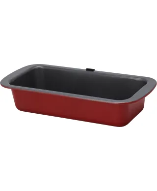 BLACHA DO PIECZENIA 29,5X13X5,5