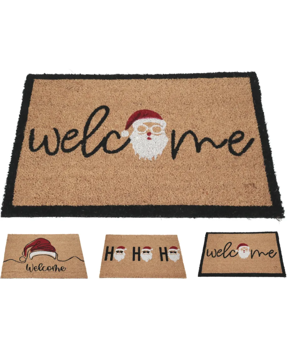 WYCIERACZKA 3 RODZAJE WZÓR ŚWIĄTECZNY