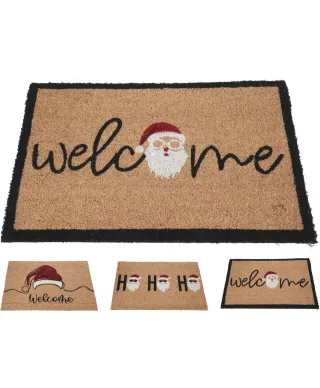 WYCIERACZKA 3 RODZAJE WZÓR ŚWIĄTECZNY