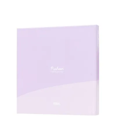 Pusheen Moments - Album na 22 zdjęcia 10x15 cm