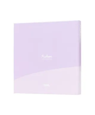 Pusheen Moments - Album na 22 zdjęcia 10x15 cm