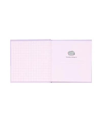 Pusheen Moments - Album na 22 zdjęcia 10x15 cm