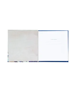 The Great Wave Of Kanagawa Hokusai - Album na 22 zdjęcia 10x15 cm