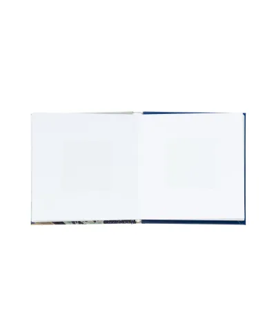 The Great Wave Of Kanagawa Hokusai - Album na 22 zdjęcia 10x15 cm