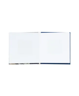 The Great Wave Of Kanagawa Hokusai - Album na 22 zdjęcia 10x15 cm