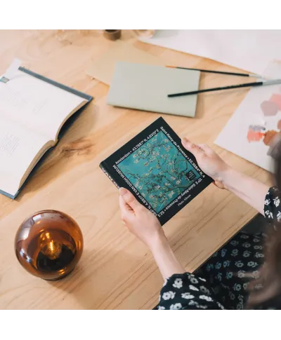 Van Gogh Museum - Album na 22 zdjęcia 10x15 cm