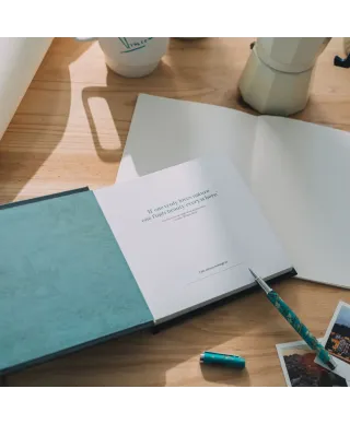 Van Gogh Museum - Album na 22 zdjęcia 10x15 cm