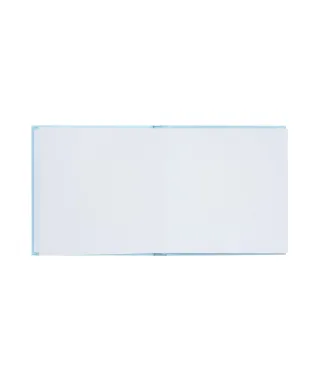 Muminki - Album na 22 zdjęcia 10x15 cm