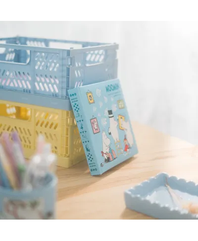 Muminki - Album na 22 zdjęcia 10x15 cm