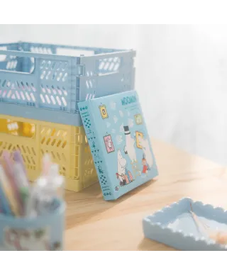 Muminki - Album na 22 zdjęcia 10x15 cm