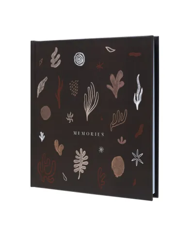 Kokonote Kalima - Album na 22 zdjęcia 10x15 cm